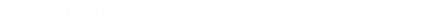 Sale & Rent