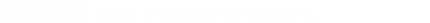 賃貸物件