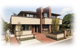 millrun-image