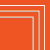 organichouse-logo