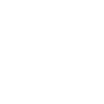 housing-renovation-banner
