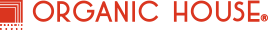 organichouse-logo